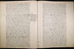 0143-001-0028-004