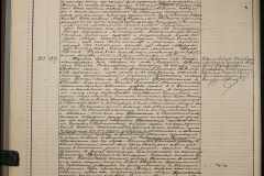 0143-001-0030-005