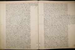 0143-001-0031-003