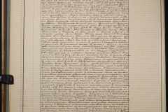 0143-001-0032-005
