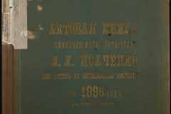 0143-001-0035-001