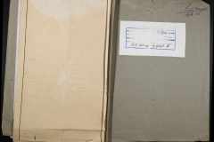 0143-001-0038-005