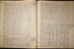 0143-001-0042-007