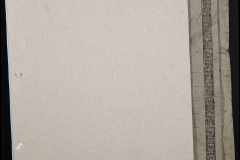 0143-001-0043-001