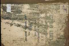 0143-001-0045-001