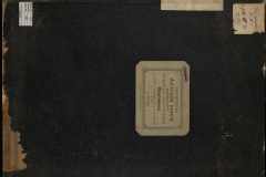 0143-001-0046-001