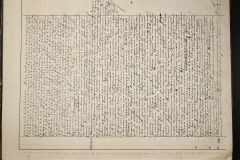 0143-001-0046-005
