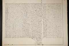 0143-001-0048-004