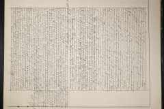 0143-001-0048-010