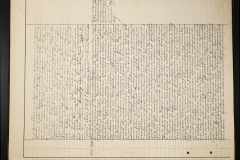 0143-001-0062-007