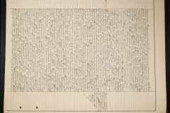 0143-001-0062-008