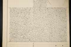 0143-001-0062-009