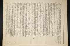 0143-001-0062-014