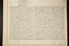 0143-001-0062-015