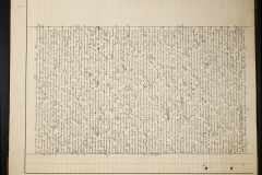 0143-001-0062-019