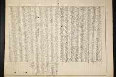 0143-001-0062-022