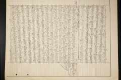 0143-001-0062-024
