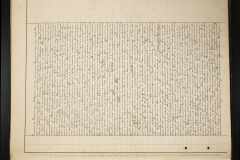0143-001-0062-025