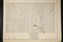 0143-001-0062-026