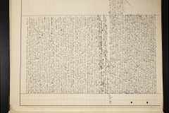 0143-001-0062-027