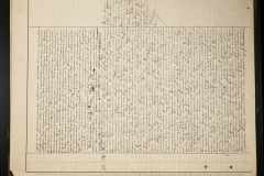 0143-001-0062-029