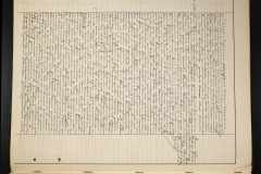 0143-001-0062-032