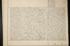 0143-001-0062-033
