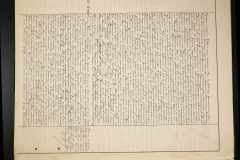 0143-001-0062-034