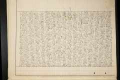 0143-001-0062-035