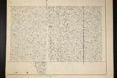 0143-001-0062-036
