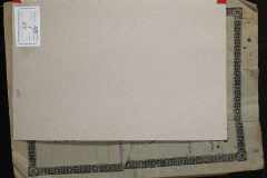 0143-001-0065-001