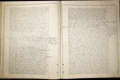 0143-001-0066-043
