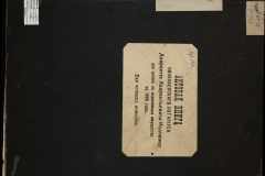 0143-001-0068-001