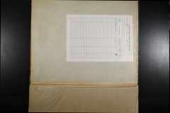 0143-001-0069-002