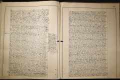 0143-001-0071-084