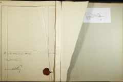 0143-001-0074-086