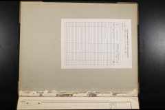 0143-001-0076-002