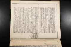 0143-001-0076-010