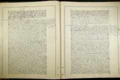 0143-001-0079-015