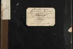 0143-001-0081-001