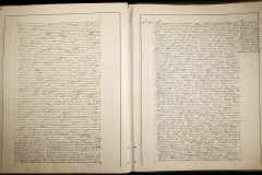 0143-001-0082-058