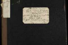0143-001-0088-001