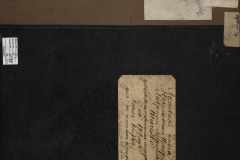 0143-001-0091-001