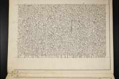 0143-001-0092-006
