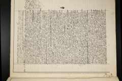 0143-001-0092-007