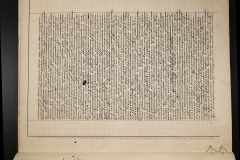 0143-001-0092-011