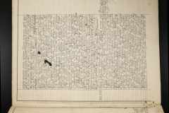 0143-001-0092-021