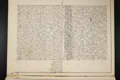 0143-001-0092-022
