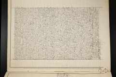 0143-001-0092-023