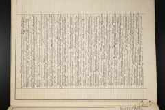 0143-001-0092-027